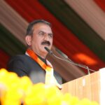 मुख्यमंत्री शिप्की-ला गांव से करेंगे ‘सीमा पर्यटन’ की शुरूआत
