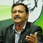 मुख्यमंत्री के प्रधान मीडिया सलाहकार का 9 जून, 2025 को शिमला से जारी प्रेस वक्तव्य