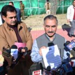 आरडीजी समाप्त होने के बावजूद ओपीएस और अन्य कल्याणकारी योजनाएं रहेंगी जारी: मुख्यमंत्री