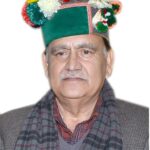 श्री राज माधोराय की अगवानी में कल निकलेगी शिवरात्रि महोत्सव की मध्य जलेब, विधानसभा अध्यक्ष होंगे शामिल