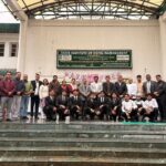 *धर्मशाला में “फार्म टू फोर्क” थीम पर विशेष कार्यक्रम आयोजित*