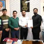 लघु रोजगार मेले में 160 अभ्यर्थियों का चयन