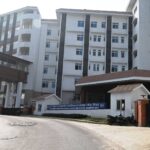 मेडिकल कालेज, बस स्टैंड और इंडोर स्टेडियम से हमीरपुर को मिलेगी नई पहचान