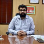 विश्व रेड क्रॉस दिवस पर 8 मई को गोहर में लगेगा रक्तदान शिविर