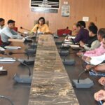 पराशर का तीन दिवसीय सरनाहुली मेला 14 जून से होगा शुरू
