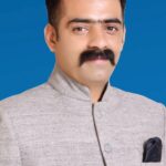 पंचायतीराज मंत्री करेंगे ग्राम पंचायत प्रधानों-उप-प्रधानों के शपथ ग्रहण समारोह की अध्यक्षता