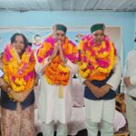 जंजैहली में कांग्रेस संगठन सृजन अभियान: उत्साह के साथ असंतोष भी उजागर 