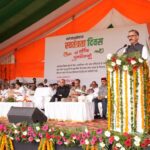 अपना परिवार सुखी परिवार’ और ‘इंदिरा गांधी मातृ शिशु संकल्प योजना’ 2 अक्तूबर से शुरू की जाएगी
