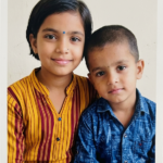 मंडी के कोटली में सर्पदंश से सगे भाई-बहन की दर्दनाक मौत, अस्पताल ले जाते समय तोड़ा दम