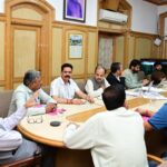 सीबीएसई स्कूलों के लिए ड्रेस कोड, यूनिफॉर्म और भवन रंग योजना तय