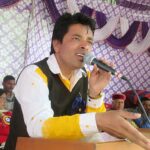 लेहगला और गुनास में नशे व जुए पर रोक की मांग: एसडीएम थुनाग को सौंपा ज्ञापन, नियमित पुलिस गश्त की अपील