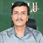 अंतर्राष्ट्रीय कुल्लू दशहरा-2026: सांस्कृतिक संध्याओं के लिए 5 से 10 अक्तूबर तक देव सदन में होंगे ऑडिशन