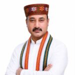 भाजपा विधायक भी हुए सीएम सुखू के मुरीद, दीपक शर्मा बोले— ‘यही है असली व्यवस्था परिवर्तन’