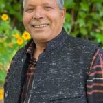 दिशा बैठक में कंगना के तल्ख तेवर पर छिड़ा घमासान: हिमालय नीति अभियान ने साधा निशाना, तो भाजपा ने ठहराया सही; सोशल मीडिया पर ट्रोलिंग तेज